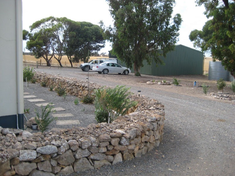 Lot 1 Little Sheoak Road, Warooka SA 5577