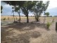 Lot 1 Little Sheoak Road, Warooka SA 5577
