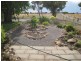 Lot 1 Little Sheoak Road, Warooka SA 5577