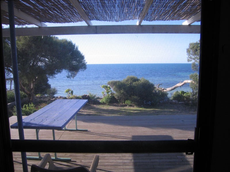 Section 341 North Coast Road, Point Souttar SA 5575