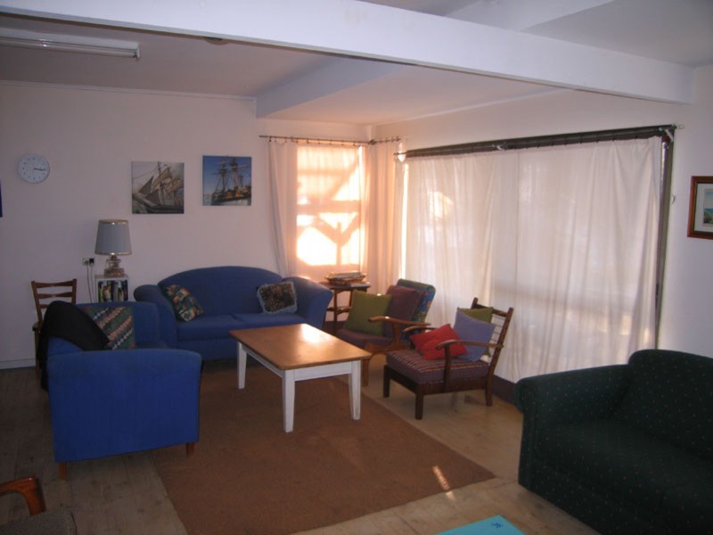 Section 341 North Coast Road, Point Souttar SA 5575