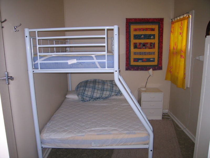 Section 341 North Coast Road, Point Souttar SA 5575