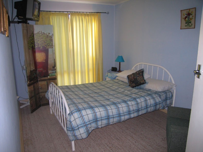 Section 341 North Coast Road, Point Souttar SA 5575