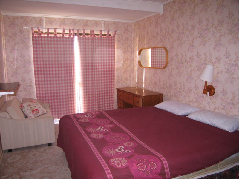 Section 341 North Coast Road, Point Souttar SA 5575