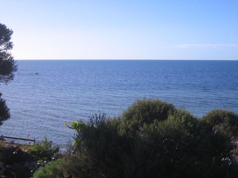 Section 341 North Coast Road, Point Souttar SA 5575