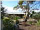 11 Giles Street West, Coobowie SA 5583