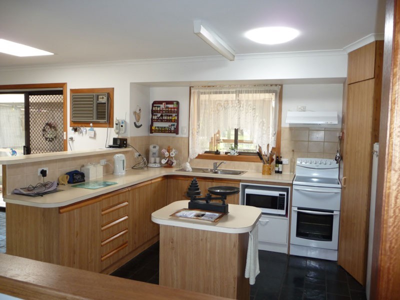 11 Giles Street West, Coobowie SA 5583