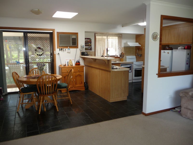 11 Giles Street West, Coobowie SA 5583