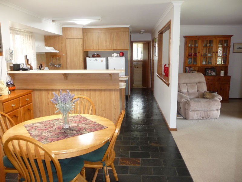 11 Giles Street West, Coobowie SA 5583