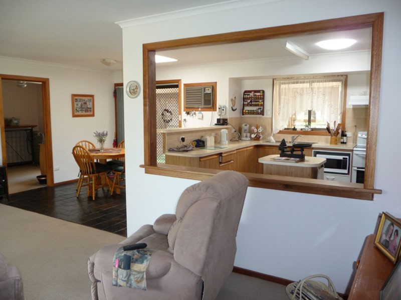 11 Giles Street West, Coobowie SA 5583