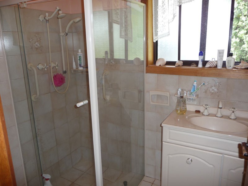 11 Giles Street West, Coobowie SA 5583