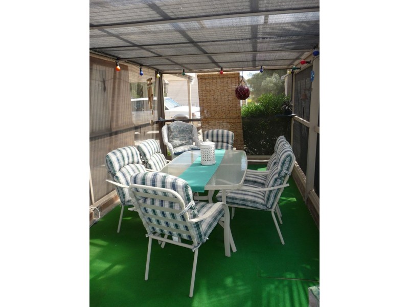 11 Giles Street West, Coobowie SA 5583