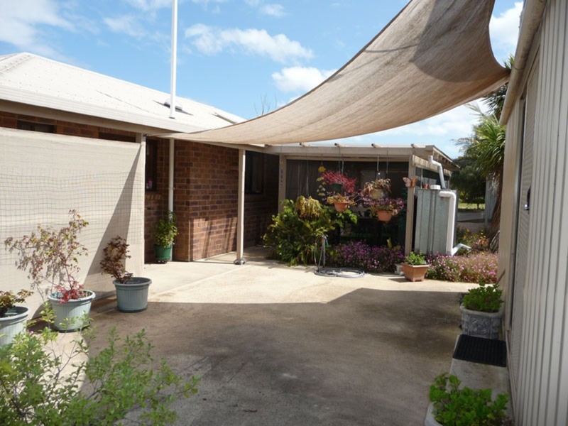 11 Giles Street West, Coobowie SA 5583
