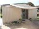 11 Giles Street West, Coobowie SA 5583