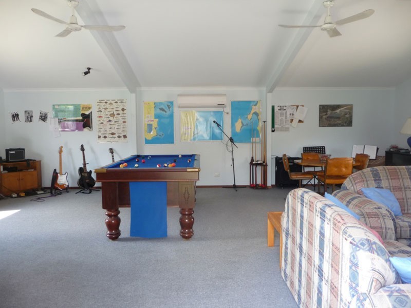 11 Giles Street West, Coobowie SA 5583