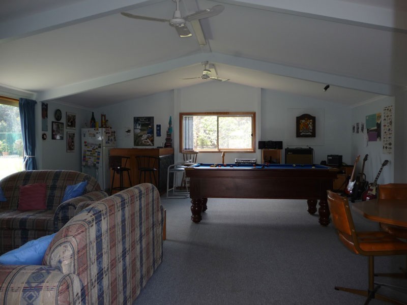 11 Giles Street West, Coobowie SA 5583