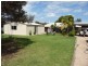 11 Giles Street West, Coobowie SA 5583