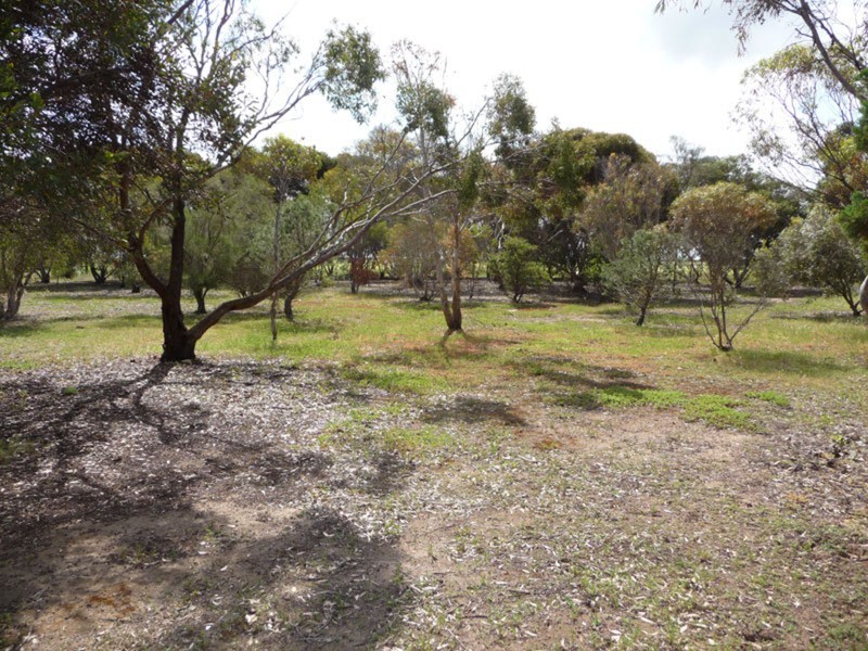 11 Giles Street West, Coobowie SA 5583