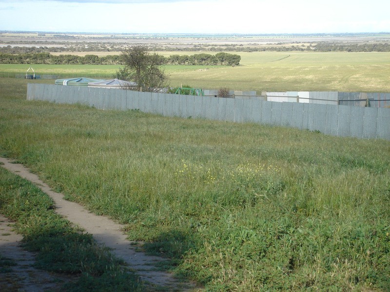 Lot 12 Yorketown Road, Warooka SA 5577