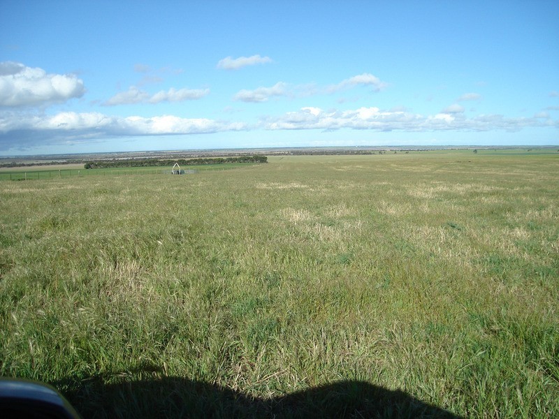 Lot 12 Yorketown Road, Warooka SA 5577