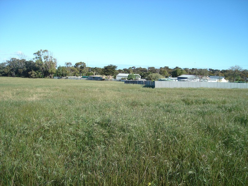 Lot 12 Yorketown Road, Warooka SA 5577