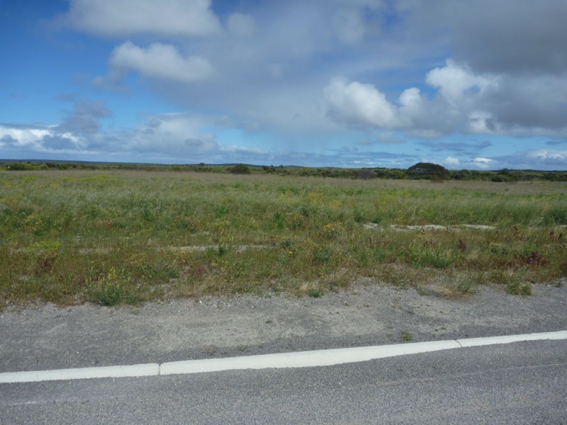 Lot 38/17 Peregrine Drive, Marion Bay SA 5575