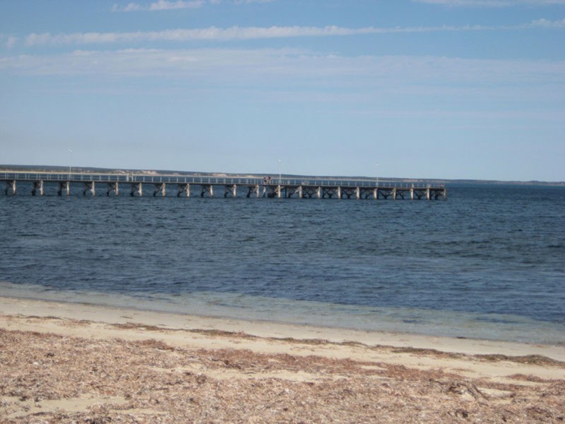 Lot 38/17 Peregrine Drive, Marion Bay SA 5575