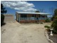 Lot 8/20 Anderson Terrace, Yorketown SA 5576