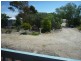 Lot 8/20 Anderson Terrace, Yorketown SA 5576