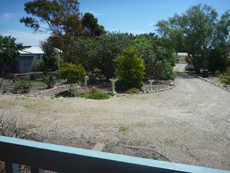 Lot 8/20 Anderson Terrace, Yorketown SA 5576