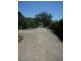 Lot 8/20 Anderson Terrace, Yorketown SA 5576