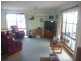 Lot 8/20 Anderson Terrace, Yorketown SA 5576