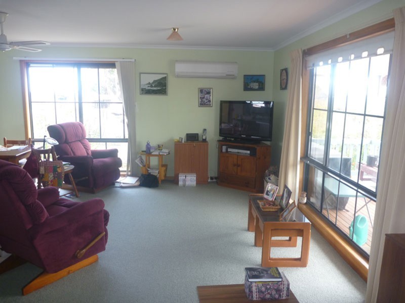 Lot 8/20 Anderson Terrace, Yorketown SA 5576