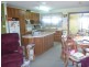 Lot 8/20 Anderson Terrace, Yorketown SA 5576