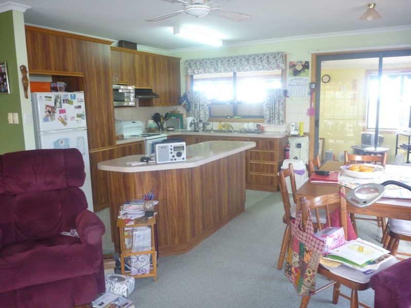 Lot 8/20 Anderson Terrace, Yorketown SA 5576