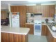 Lot 8/20 Anderson Terrace, Yorketown SA 5576