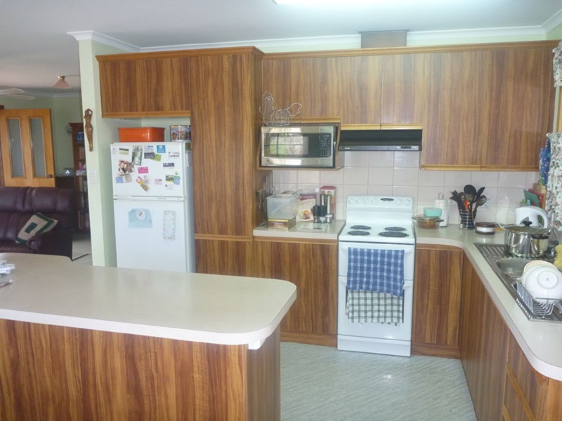 Lot 8/20 Anderson Terrace, Yorketown SA 5576