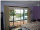 Lot 8/20 Anderson Terrace, Yorketown SA 5576