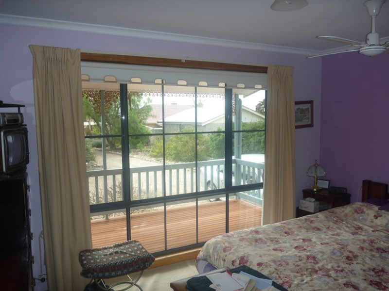 Lot 8/20 Anderson Terrace, Yorketown SA 5576