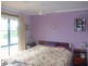 Lot 8/20 Anderson Terrace, Yorketown SA 5576