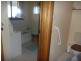 Lot 8/20 Anderson Terrace, Yorketown SA 5576