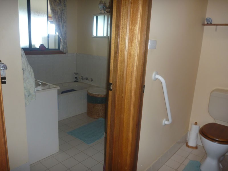 Lot 8/20 Anderson Terrace, Yorketown SA 5576