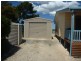 Lot 8/20 Anderson Terrace, Yorketown SA 5576