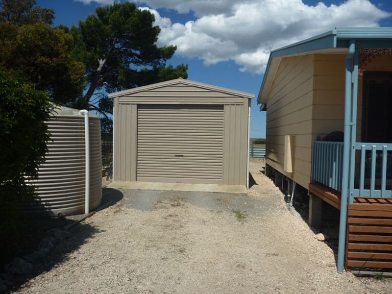 Lot 8/20 Anderson Terrace, Yorketown SA 5576