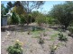 Lot 8/20 Anderson Terrace, Yorketown SA 5576