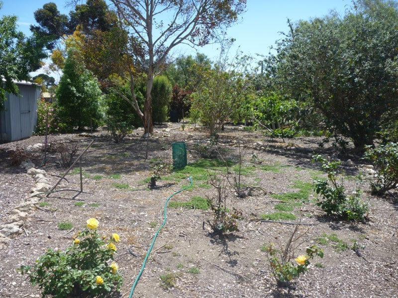 Lot 8/20 Anderson Terrace, Yorketown SA 5576