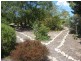 Lot 8/20 Anderson Terrace, Yorketown SA 5576