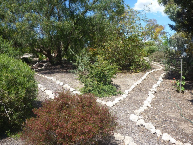 Lot 8/20 Anderson Terrace, Yorketown SA 5576