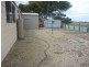 Lot 8/20 Anderson Terrace, Yorketown SA 5576