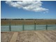 Lot 8/20 Anderson Terrace, Yorketown SA 5576
